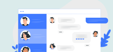 !Teletrabajo, quédate en casa!